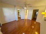 1944 Las Palmas Lane - Photo 26