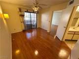 1944 Las Palmas Lane - Photo 27