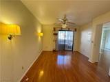 1944 Las Palmas Lane - Photo 28