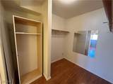 1944 Las Palmas Lane - Photo 29