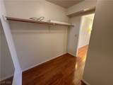 1944 Las Palmas Lane - Photo 30