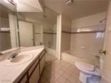 1944 Las Palmas Lane - Photo 31