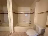 1944 Las Palmas Lane - Photo 32