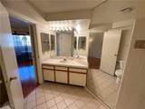 1944 Las Palmas Lane - Photo 33