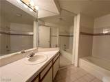 1944 Las Palmas Lane - Photo 34