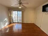 1944 Las Palmas Lane - Photo 35