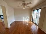 1944 Las Palmas Lane - Photo 36