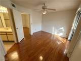1944 Las Palmas Lane - Photo 37