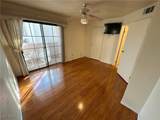1944 Las Palmas Lane - Photo 39