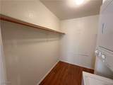 1944 Las Palmas Lane - Photo 40