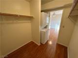 1944 Las Palmas Lane - Photo 41