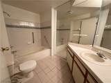 1944 Las Palmas Lane - Photo 42