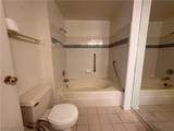 1944 Las Palmas Lane - Photo 43