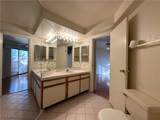 1944 Las Palmas Lane - Photo 44