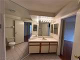 1944 Las Palmas Lane - Photo 45