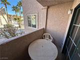 1944 Las Palmas Lane - Photo 47