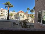 1944 Las Palmas Lane - Photo 48