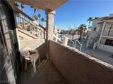 1944 Las Palmas Lane - Photo 49