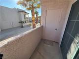 1944 Las Palmas Lane - Photo 50