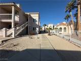 1944 Las Palmas Lane - Photo 53