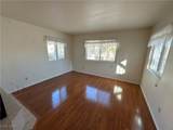 1944 Las Palmas Lane - Photo 7