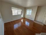 1944 Las Palmas Lane - Photo 8