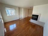1944 Las Palmas Lane - Photo 9
