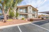 1575 Warm Springs Road - Photo 1