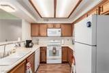 1575 Warm Springs Road - Photo 10