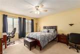 1575 Warm Springs Road - Photo 11