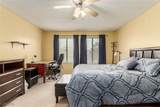 1575 Warm Springs Road - Photo 13