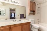 1575 Warm Springs Road - Photo 15