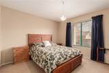 1575 Warm Springs Road - Photo 17
