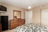 1575 Warm Springs Road - Photo 18