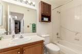 1575 Warm Springs Road - Photo 19