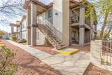 1575 Warm Springs Road - Photo 2