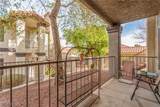1575 Warm Springs Road - Photo 21