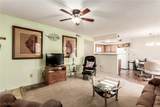 1575 Warm Springs Road - Photo 6