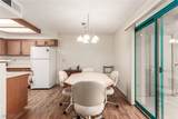 1575 Warm Springs Road - Photo 7