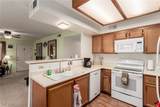 1575 Warm Springs Road - Photo 8