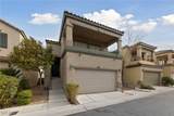 7852 Garden Rock Street - Photo 1