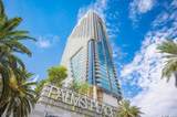 4381 Flamingo Road - Photo 1