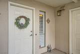 2855 Geary Place - Photo 1