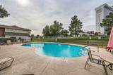 2855 Geary Place - Photo 10