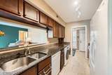 2855 Geary Place - Photo 11