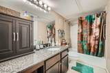 2855 Geary Place - Photo 13