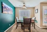 2855 Geary Place - Photo 14