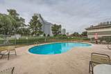 2855 Geary Place - Photo 16