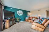 2855 Geary Place - Photo 17