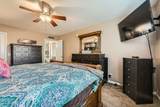 2855 Geary Place - Photo 18